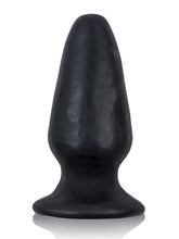 Devils Butt Plug 12.5 inch Classic Shape - - Butt Plugs
